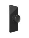 Kup POPSOCKETS 2 Echtes Carbonfaser-Handyhalter 800927 - POP337 - {ean13} - Sklep Home Screen