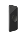 Kup POPSOCKETS 2 Echtes Carbonfaser-Handyhalter 800927 - POP337 - {ean13} - Sklep Home Screen