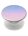 POPSOCKETS 2 Glitter Morning Haze 800446