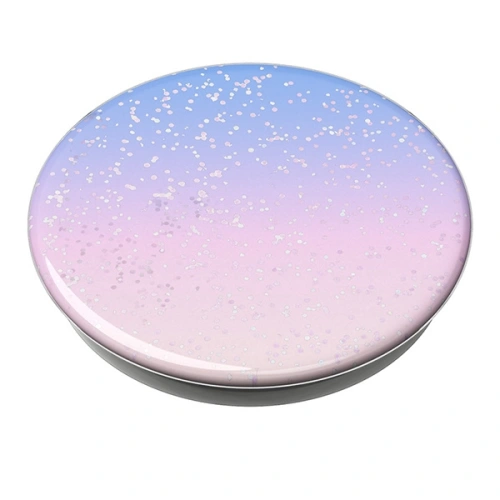 Kup Uchwyt do telefonu POPSOCKETS 2 Glitter Morning Haze 800446 - POP340 - {ean13} - Sklep Home Screen