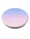 Kup Uchwyt do telefonu POPSOCKETS 2 Glitter Morning Haze 800446 - POP340 - {ean13} - Sklep Home Screen