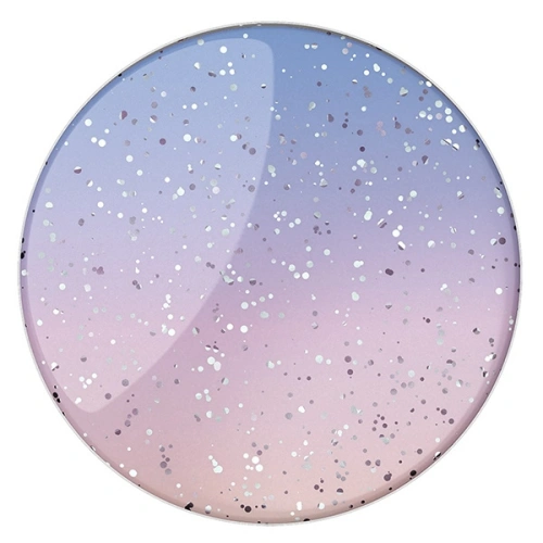 Kup Suport pentru telefon POPSOCKETS 2 Glitter Morning Haze 800446 - POP340 - {ean13} - Sklep Home Screen