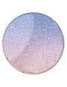 Kup Uchwyt do telefonu POPSOCKETS 2 Glitter Morning Haze 800446 - POP340 - {ean13} - Sklep Home Screen