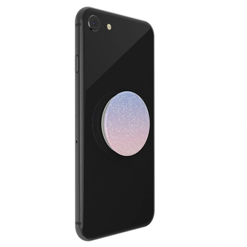 Kup Uchwyt do telefonu POPSOCKETS 2 Glitter Morning Haze 800446 - POP340 - {ean13} - Sklep Home Screen