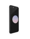 Kup Uchwyt do telefonu POPSOCKETS 2 Glitter Morning Haze 800446 - POP340 - {ean13} - Sklep Home Screen