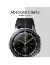 Kup Szkło hartowane Spigen GLAS.tR Slim Galaxy Watch 46mm [3 PACK] - SPN711 - {ean13} - Sklep Home Screen