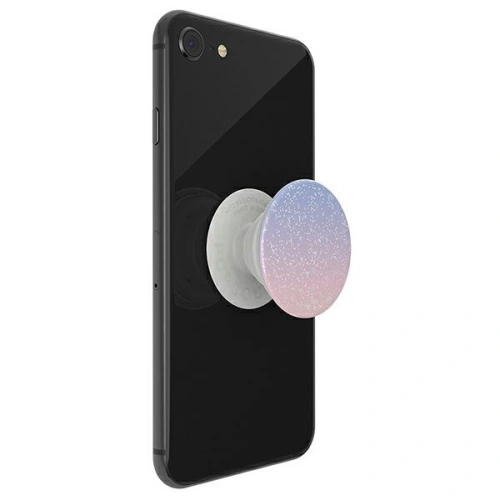 Kup Uchwyt do telefonu POPSOCKETS 2 Glitter Morning Haze 800446 - POP340 - {ean13} - Sklep Home Screen