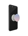 Kup Uchwyt do telefonu POPSOCKETS 2 Glitter Morning Haze 800446 - POP340 - {ean13} - Sklep Home Screen
