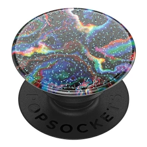 Kup Držák na telefon POPSOCKETS 2 Glitter Rainbow Void 806194 - POP343 - {ean13} - Sklep Home Screen
