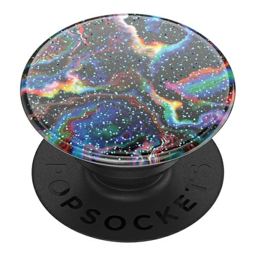 Kup Držák na telefon POPSOCKETS 2 Glitter Rainbow Void 806194 - POP343 - {ean13} - Sklep Home Screen