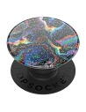 Kup Držák na telefon POPSOCKETS 2 Glitter Rainbow Void 806194 - POP343 - {ean13} - Sklep Home Screen