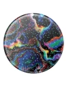 Buy POPSOCKETS 2 Glitter Rainbow Void 806194 - POP343 - {ean13} - Home Screen Store Europe