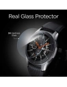 Kup Szkło hartowane Spigen GLAS.tR Slim Galaxy Watch 46mm [3 PACK] - SPN711 - {ean13} - Sklep Home Screen