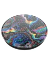 Kup Držák na telefon POPSOCKETS 2 Glitter Rainbow Void 806194 - POP343 - {ean13} - Sklep Home Screen