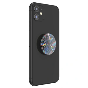 Kup Držák na telefon POPSOCKETS 2 Glitter Rainbow Void 806194 - POP343 - {ean13} - Sklep Home Screen