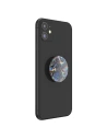 Buy POPSOCKETS 2 Glitter Rainbow Void 806194 - POP343 - {ean13} - Home Screen Store Europe