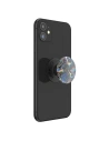 Kup Držák na telefon POPSOCKETS 2 Glitter Rainbow Void 806194 - POP343 - {ean13} - Sklep Home Screen
