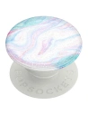 POPSOCKETS 2 Glitter Soft Swirls 802475