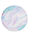 Kup Držák na telefon POPSOCKETS 2 Glitter Soft Swirls 802475 - POP344 - {ean13} - Sklep Home Screen