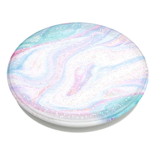 Kup Držák na telefon POPSOCKETS 2 Glitter Soft Swirls 802475 - POP344 - {ean13} - Sklep Home Screen