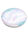 Buy POPSOCKETS 2 Glitter Soft Swirls 802475 - POP344 - {ean13} - Home Screen Store Europe
