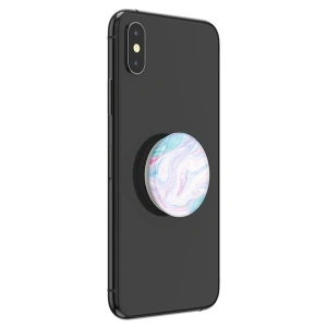 Kup Uchwyt do telefonu POPSOCKETS 2 Glitter Soft Swirls 802475 - POP344 - {ean13} - Sklep Home Screen