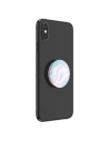 Buy POPSOCKETS 2 Glitter Soft Swirls 802475 - POP344 - {ean13} - Home Screen Store Europe