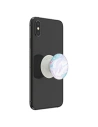 Kup Držák na telefon POPSOCKETS 2 Glitter Soft Swirls 802475 - POP344 - {ean13} - Sklep Home Screen