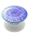 Držák na telefon POPSOCKETS 2 Glitter Twisted Tie Dye 801928