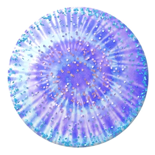 Kup Următorul telefon POPSOCKETS 2 Glitter Twisted Tie Dye 801928 - POP345 - {ean13} - Sklep Home Screen