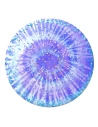 Kup Următorul telefon POPSOCKETS 2 Glitter Twisted Tie Dye 801928 - POP345 - {ean13} - Sklep Home Screen