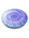 Kup Držák na telefon POPSOCKETS 2 Glitter Twisted Tie Dye 801928 - POP345 - {ean13} - Sklep Home Screen