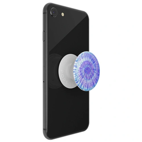 Kup Următorul telefon POPSOCKETS 2 Glitter Twisted Tie Dye 801928 - POP345 - {ean13} - Sklep Home Screen