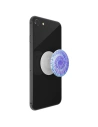 Kup Următorul telefon POPSOCKETS 2 Glitter Twisted Tie Dye 801928 - POP345 - {ean13} - Sklep Home Screen