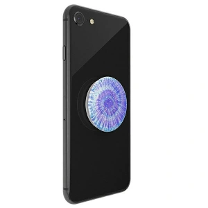 Kup Držák na telefon POPSOCKETS 2 Glitter Twisted Tie Dye 801928 - POP345 - {ean13} - Sklep Home Screen