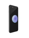 Kup Următorul telefon POPSOCKETS 2 Glitter Twisted Tie Dye 801928 - POP345 - {ean13} - Sklep Home Screen