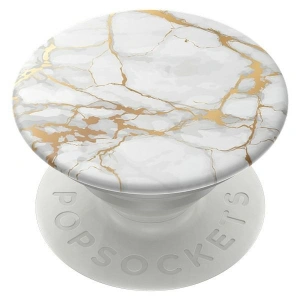Kup Držák na telefon POPSOCKETS 2 Gold Lutz Marble 801632 - POP346 - {ean13} - Sklep Home Screen