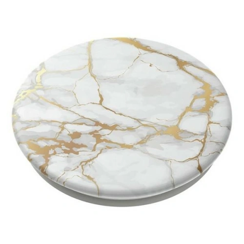 Kup Držák na telefon POPSOCKETS 2 Gold Lutz Marble 801632 - POP346 - {ean13} - Sklep Home Screen