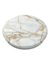 Kup Držák na telefon POPSOCKETS 2 Gold Lutz Marble 801632 - POP346 - {ean13} - Sklep Home Screen