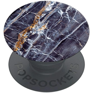 Kup POPSOCKETS 2 Gold auf dunklem Marmor Handy-Halter 70083 - POP347 - {ean13} - Sklep Home Screen