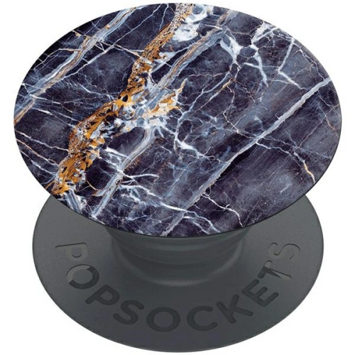 Kup POPSOCKETS 2 Gold auf dunklem Marmor Handy-Halter 70083 - POP347 - {ean13} - Sklep Home Screen