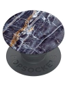Buy POPSOCKETS 2 Gold On Dark Marble 70083 - POP347 - {ean13} - Home Screen Store Europe