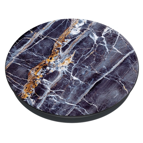 Kup POPSOCKETS 2 Gold auf dunklem Marmor Handy-Halter 70083 - POP347 - {ean13} - Sklep Home Screen