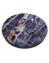 Buy POPSOCKETS 2 Gold On Dark Marble 70083 - POP347 - {ean13} - Home Screen Store Europe