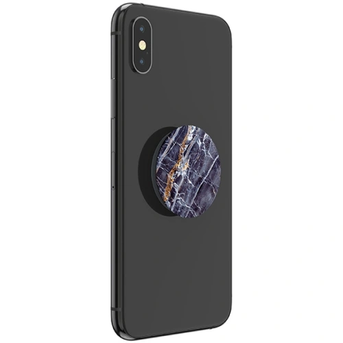 Kup POPSOCKETS 2 Gold auf dunklem Marmor Handy-Halter 70083 - POP347 - {ean13} - Sklep Home Screen