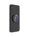 Kup POPSOCKETS 2 Gold auf dunklem Marmor Handy-Halter 70083 - POP347 - {ean13} - Sklep Home Screen