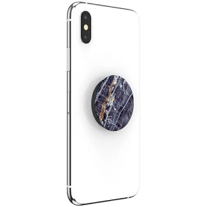 Kup POPSOCKETS 2 Telefon tartó Arany sötét márvány 70083 - POP347 - {ean13} - Sklep Home Screen