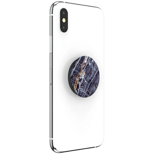 Kup POPSOCKETS 2 Gold auf dunklem Marmor Handy-Halter 70083 - POP347 - {ean13} - Sklep Home Screen