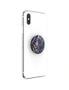 Kup POPSOCKETS 2 Gold auf dunklem Marmor Handy-Halter 70083 - POP347 - {ean13} - Sklep Home Screen