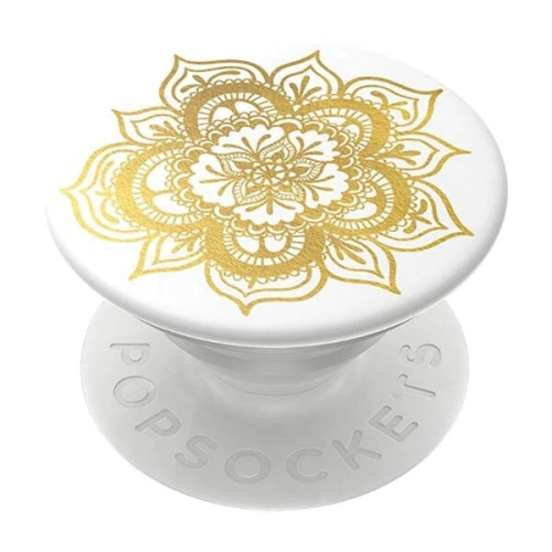 Kup Držák na telefon POPSOCKETS 2 Her Imminence 801619 - POP352 - {ean13} - Sklep Home Screen